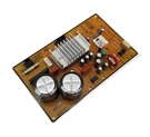 Genuine Samsung Refrigerator Control DA92-00763L Lifetime Warranty (ships Today). Fixed Price $76.99.