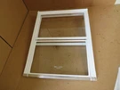 Lg Refrigerator Split Glass Shelf Ass. Part # AHT73234028 AHT73234011. Fixed Price $29.43.