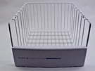 Profile Refrigerator Freezer Drawer 200D2052P001 Cavity Slide N Store. Fixed Price $39.98.