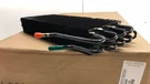 New Oem Whirlpool W11492867 Refrigerator Evaporator. Fixed Price $50.99.