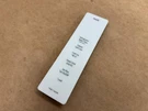 Oem Lg Fridge Display Cover Assembly ACQ30372801 EBR32766634. Fixed Price $31.99.