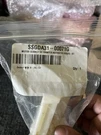 DA31-00071G Refrigerator Damper Motor Assembly From Samsung. Fixed Price $139.99.