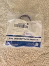 WR50X10035 Ge Defrost Thermostat Oem. Fixed Price $70.00.