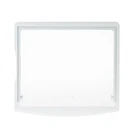 Appliances WR32X10565 Refrigerator Deli Drawer Cover. Fixed Price $94.00.