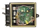 242115243 Frigidaire Main Control Board BKV165. Fixed Price $80.00.