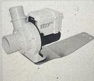 Ge Washer Drain Pump WH23X10030. Fixed Price $45.43.
