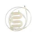 WR17X11176 Refrigerator Water Tank Asm 945258 AH652167 EA652167 PS652167 W.... Fixed Price $143.31.