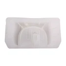 Whirlpool W11559685 Refrigerator Tray-drip W11461578. Fixed Price $78.45.
