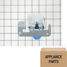 413109-B Oem For Kenmore Refrigerator Water Valve Kit Part # Model A4. Fixed Price $86.09.