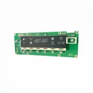 Lg Kenmore EBR69917201 Refrigerator Control Board. Fixed Price $42.61.