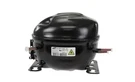 NF54M47151NASH Refrigerator Compressor Oem New Sealed Fast Ship. Fixed Price $250.00.