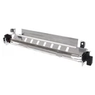Defrost Heater For General Electric, Hotpoint, AP3183311, PS303781, WR51X10055. Fixed Price $24.51.