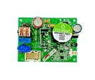 W10120821 Oem Whirlpool Refrigerator Main Control Board Replacement. Fixed Price $77.00.
