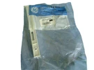WR72X10079 Support Slide Basket Right Side. Fixed Price $50.00.