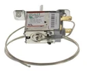 Danby Refrigerator Temperature Control Thermostat - 1.03.02.01.070. Fixed Price $68.29.