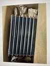 7002907 Condenser,svce. Fixed Price $140.00.