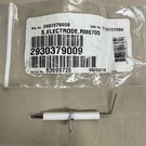 Dometic 2930379009 Electrode. Fixed Price $24.99.