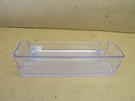 Samsung Refrigerator Door Bin Part # DA63-08756B. Fixed Price $20.98.