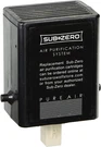 Sub-zero 7007067 7042798 Refrigerator Air Purification Cartridge. Fixed Price $42.80.