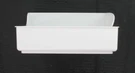 Refrigerator Ice Bucket Freezer Bin Whirlpool Maytag WP67001255 Oem. Fixed Price $89.99.