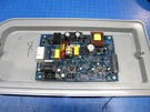 Electrolux 241956703 Refrigerator Switch Board. Fixed Price $36.99.