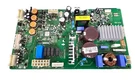 Kenmore Lg Control EBR78940602 ! Free Shipping Z112. Fixed Price $23.12.