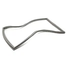 For Amana Freezer 34.25" X 21.06" Door Gasket (full Fit Models). Fixed Price $71.99.