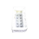 Bertazzoni Z310080 Appliance Ice Maker Assembly. Fixed Price $208.61.
