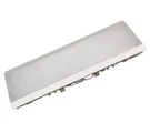 New Oem Frigidaire Refrigerator Led Light 5304534885 1-YR Warranty Ships Today. Fixed Price $59.99.