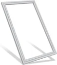 For Samsung Refrigerator Freezer Door Gasket (full Fit Models). Fixed Price $96.76.