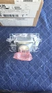 W11678832 Whirlpool Refrigerator Ice Door Brand New Oem. Fixed Price $50.00.