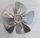 U-line 80-54066-00 Condenser Fan Blade Replace 5303 Final Sale!!. Fixed Price $25.75.