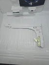 Freezer Door Rail Left MCD61841204 4980JA3100B 4775JJ2011D Oem Fits Kenmore / Lg. Fixed Price $58.95.
