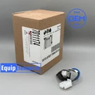 7011174 Sub-zero Switch Defrost Terminator Genuine For BI-30U BI-36U BI-42UFD. Fixed Price $68.20.