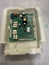 Frigidaire Refrigerator Main Board A15646607. Fixed Price $95.00.