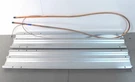 Electrolux 5303918263 Frigidaire Refrigerator Primary Heat Exchanger Kit. Fixed Price $224.00.