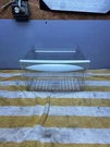 Refrigerator Meat Drawer Crisper WR32X10835 WR32X10131 Free Shipping. Fixed Price $39.99.