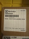 Electrolux Frigidaire Refrigerator Control Board Oem Part 5304532629. Fixed Price $70.00.