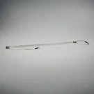 WP60106-35 Whirlpool Defrost Heater Oem. Fixed Price $51.95.