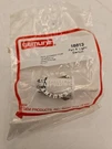 Gemline 18813 Fan & Light Switch. B11-211. WR24X142 G157225 (9C6). Fixed Price $14.95.