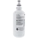 Authentic Liebherr 7440000 Refrigerator Water Filter. Fixed Price $75.00.