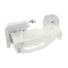 Samsung DA97-21995A Ice Maker Assembly, 1/2" Mech, Plastic, Oem Part. Fixed Price $255.23.