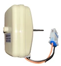 New WR60X10141 Refrigerator Freezer Evaporator Fan Motor Fits Hotpoint. Fixed Price $17.90.