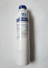 Samsung DA29-00020B Refrigerator Water Filter Replacement Wildberries WB-001-S. Fixed Price $9.90.