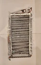 WR85X10102 Refrigerator Evaporator Coil Assembly. Fixed Price $150.00.