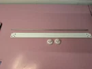 4270JJ3001E 4403JJ3001B MCD62607201 Kenmore Refrigerator Lower Drawer Rail.... Fixed Price $85.00.