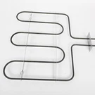 5304521498 Frigidaire Element Oem. Fixed Price $54.95.