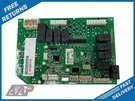 Oem W10467104 Whirlpool Control 60 Days Warranty Fast+free Shipping. Fixed Price $114.99.