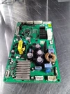 Used Control Board For Lg Refrigerator Pt# EBR80757422. Fixed Price $40.80.