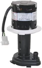Water Pump For Scotsman Ice Maker Machine Part# (oem Replacement) 12-2919-21. Fixed Price $187.64.